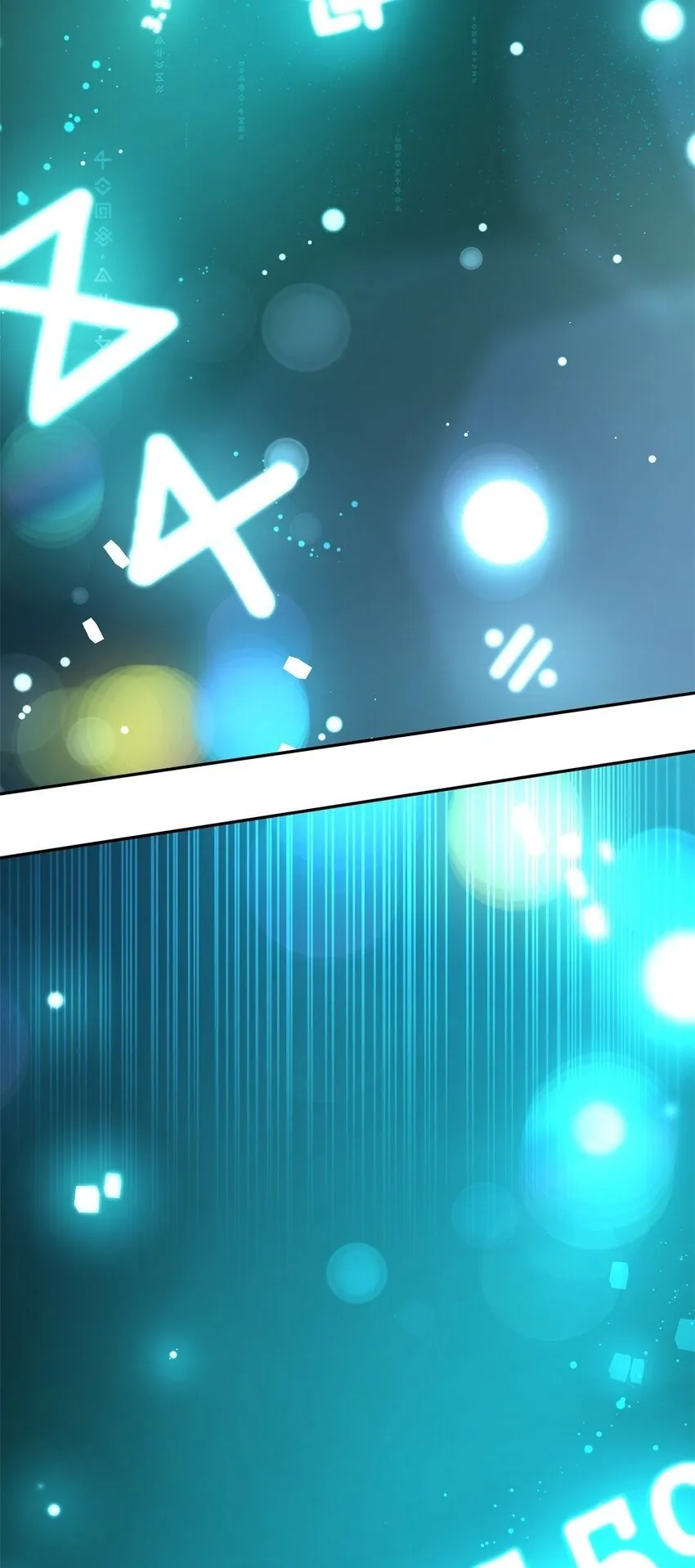 17 考核 第100页