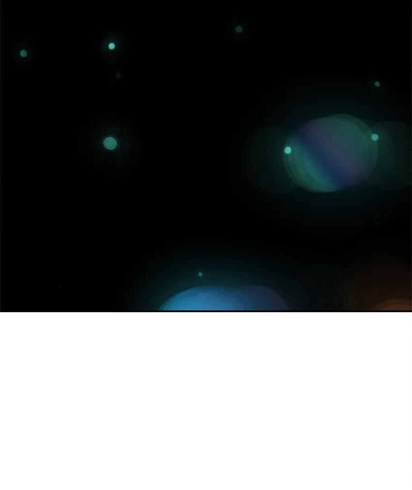 17 考核 第118页
