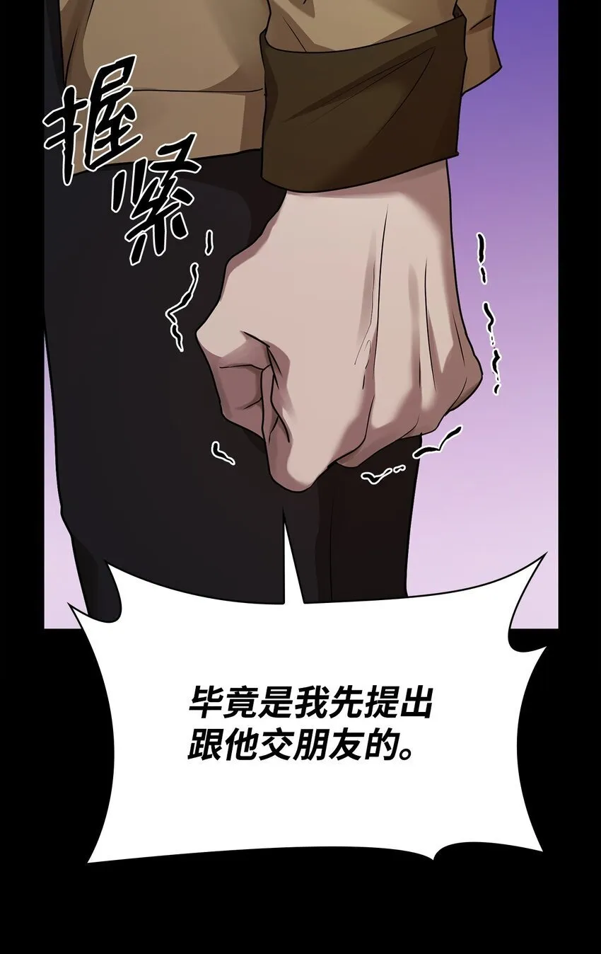 12 真正的朋友 第87页