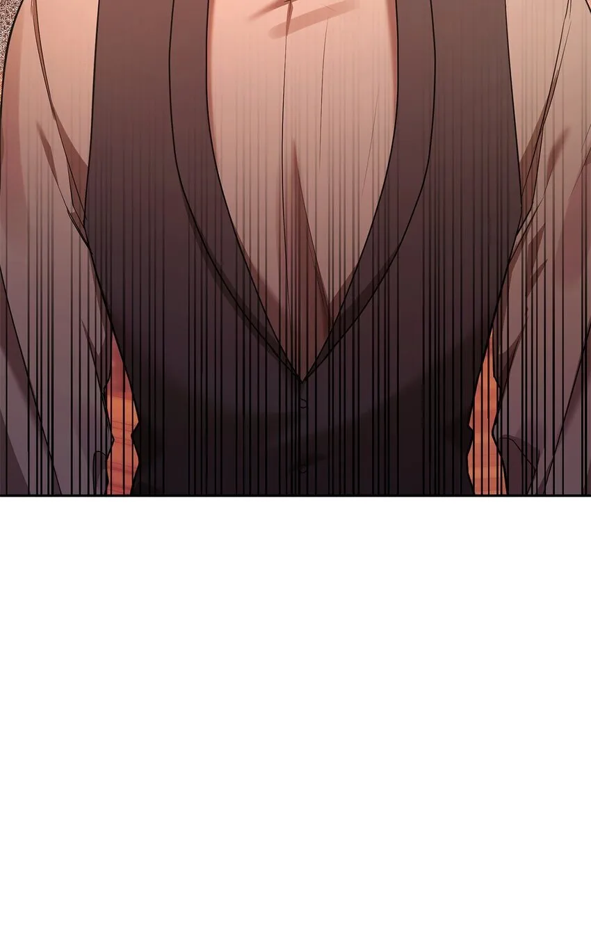 09 二少爷 第129页