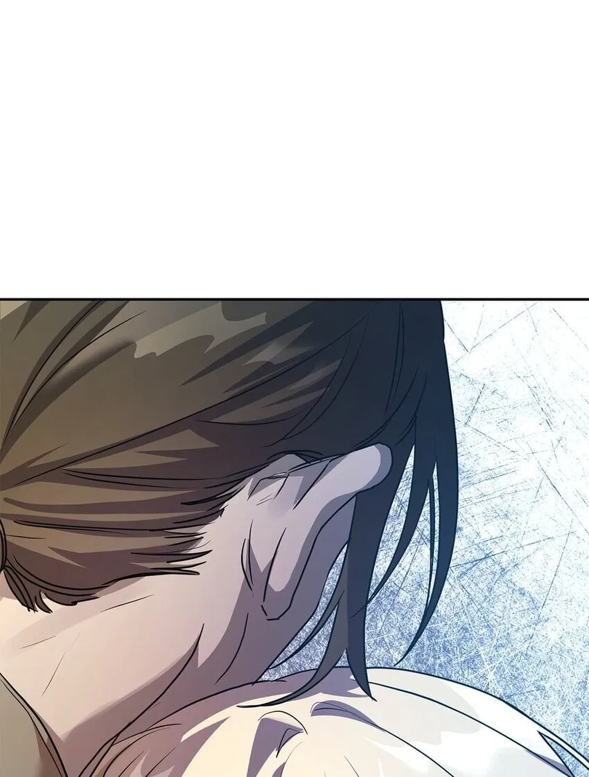 05 进入宅邸 第26页