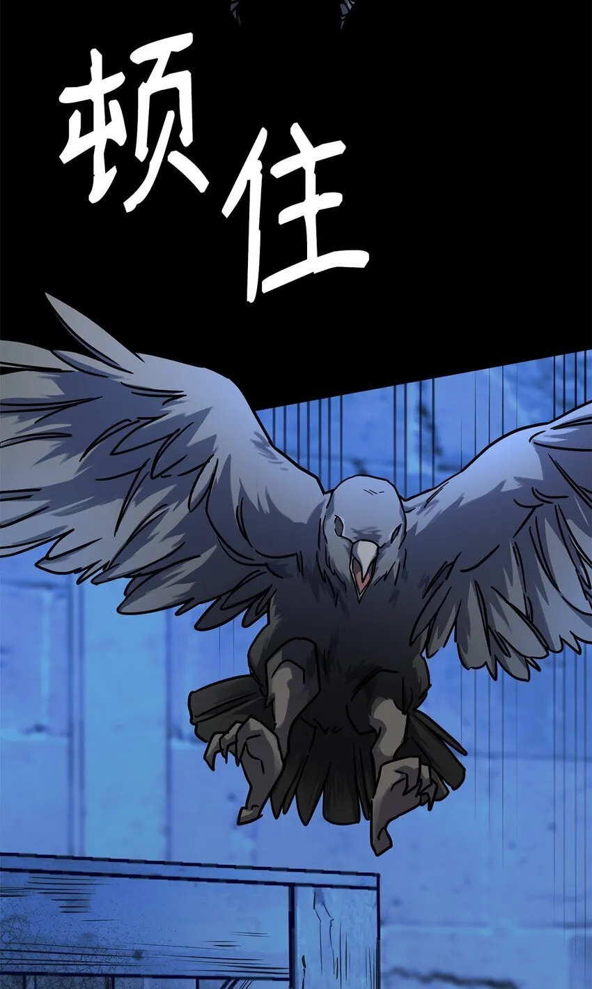 03 感受一切 第61页