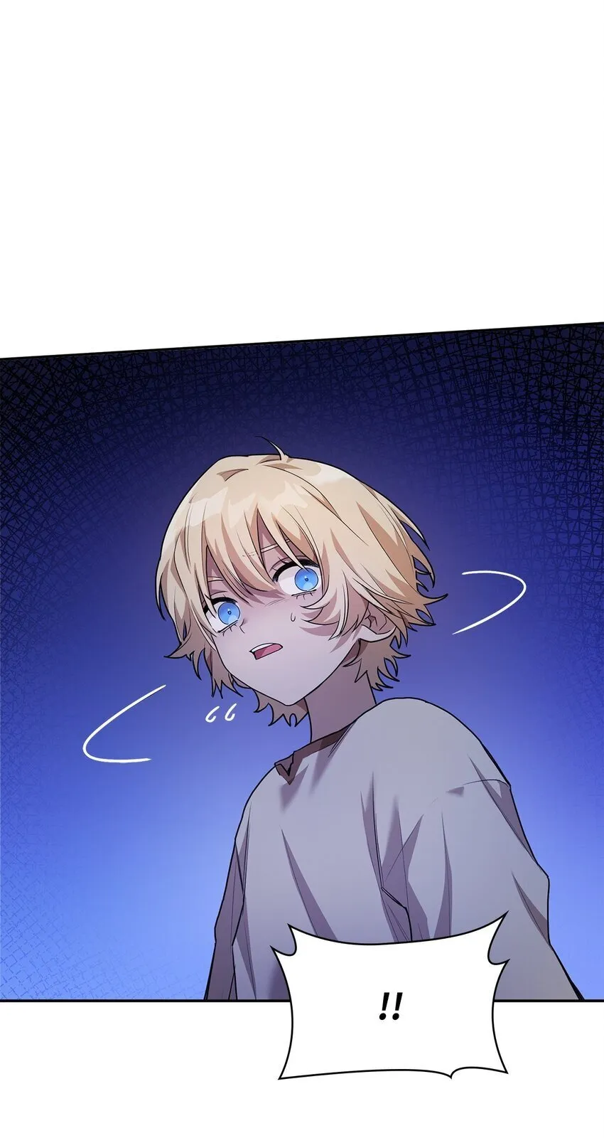 03 感受一切 第99页