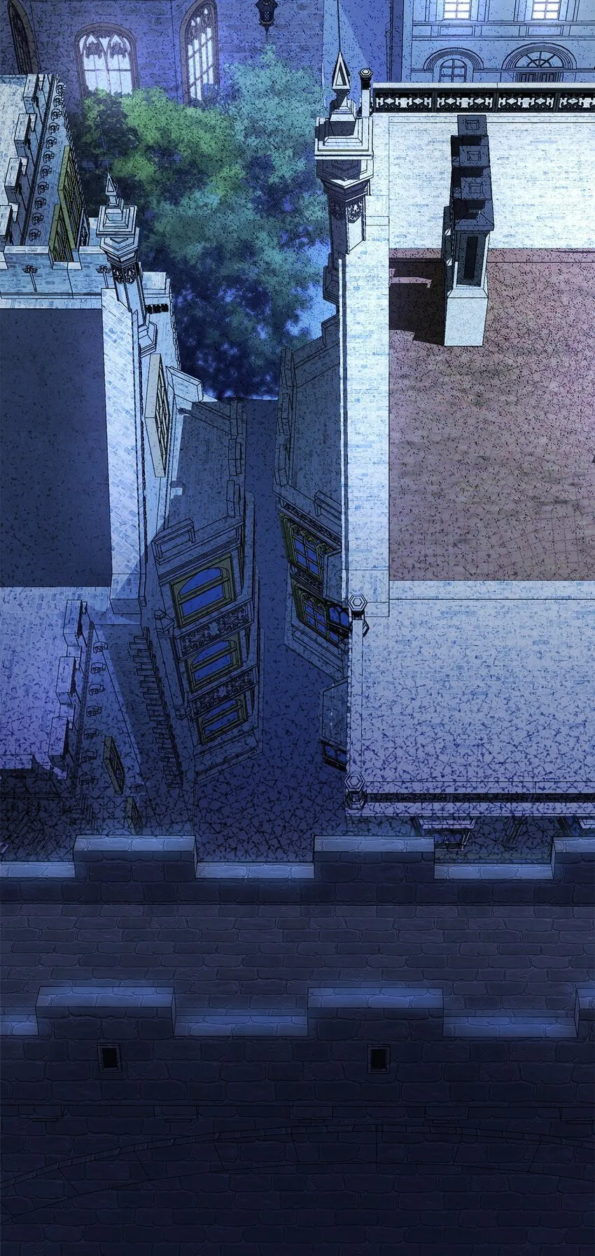 03 感受一切 第108页