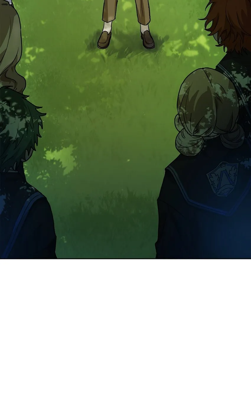 02 精神领域 第47页
