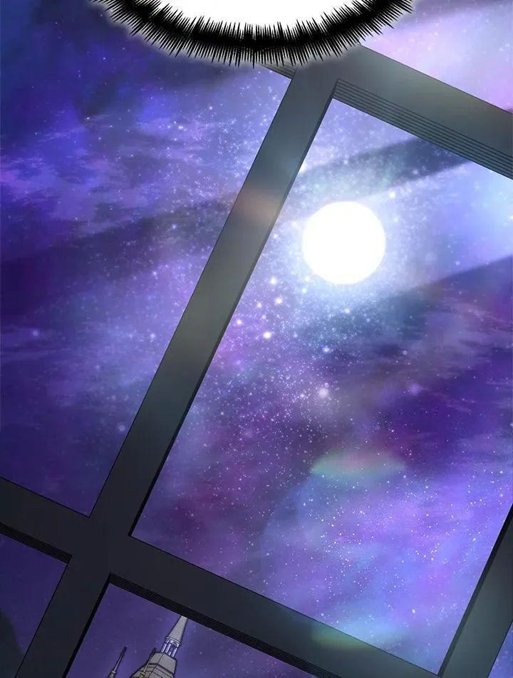 第46话 第67页
