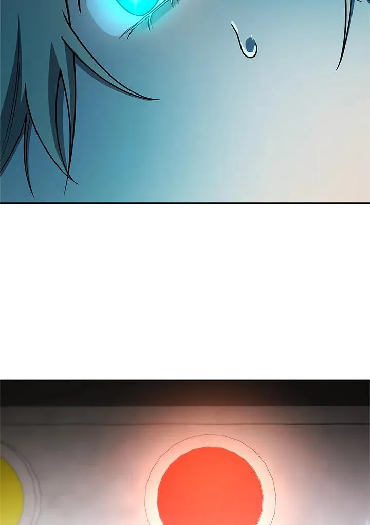 第46话 第112页