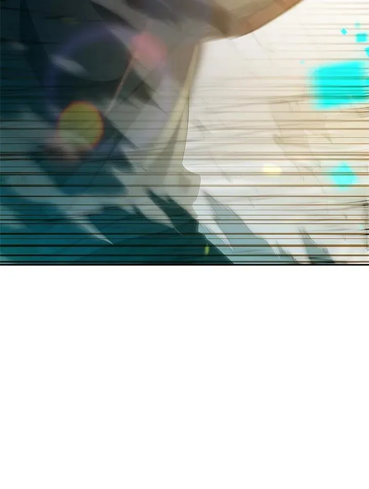 第46话 第139页
