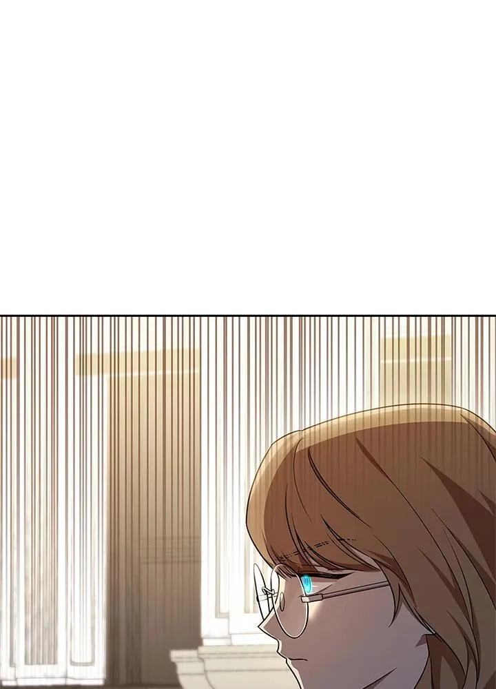 第46话 第140页