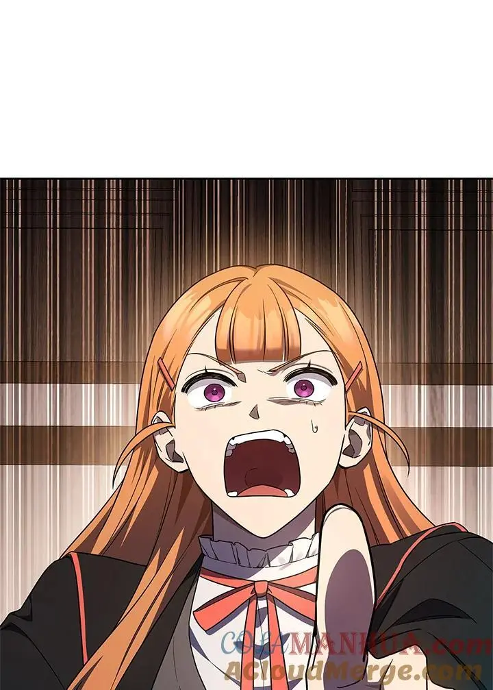 第47话 第45页