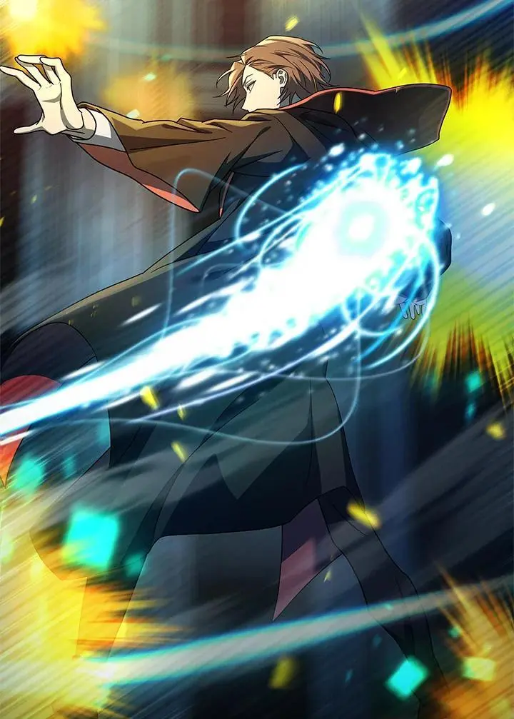 第47话 第47页