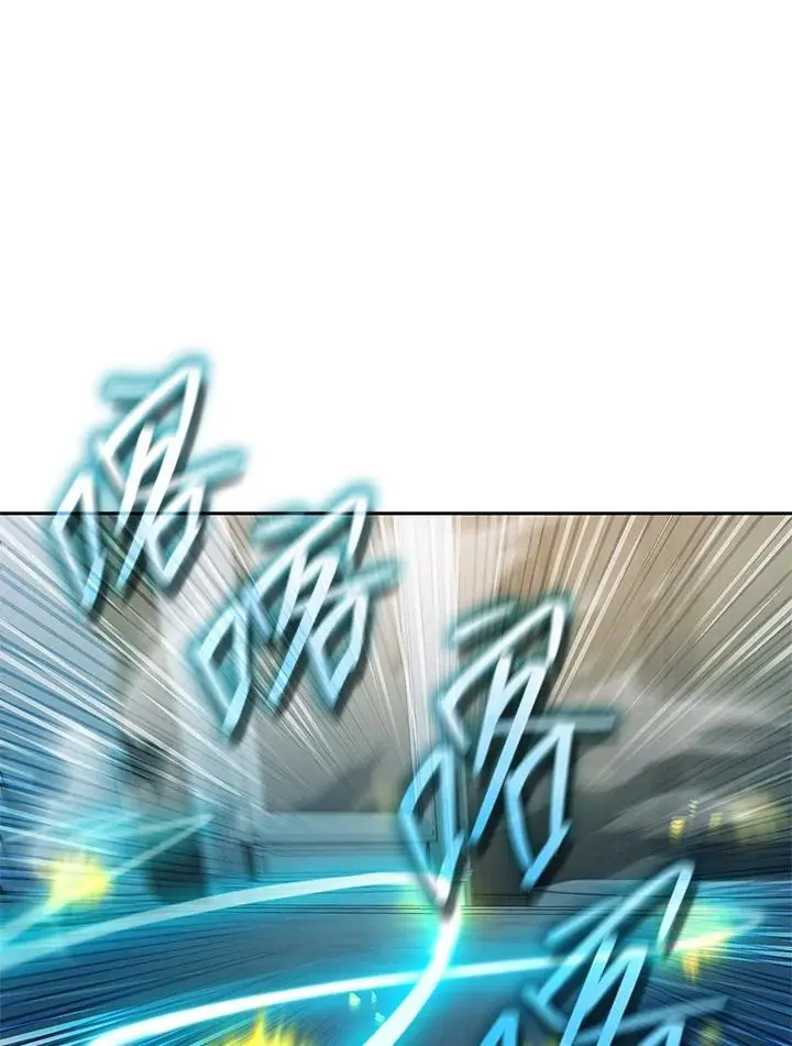 第47话 第56页