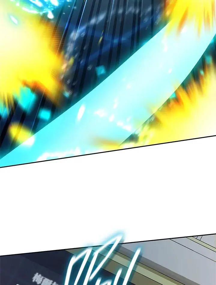 第47话 第60页