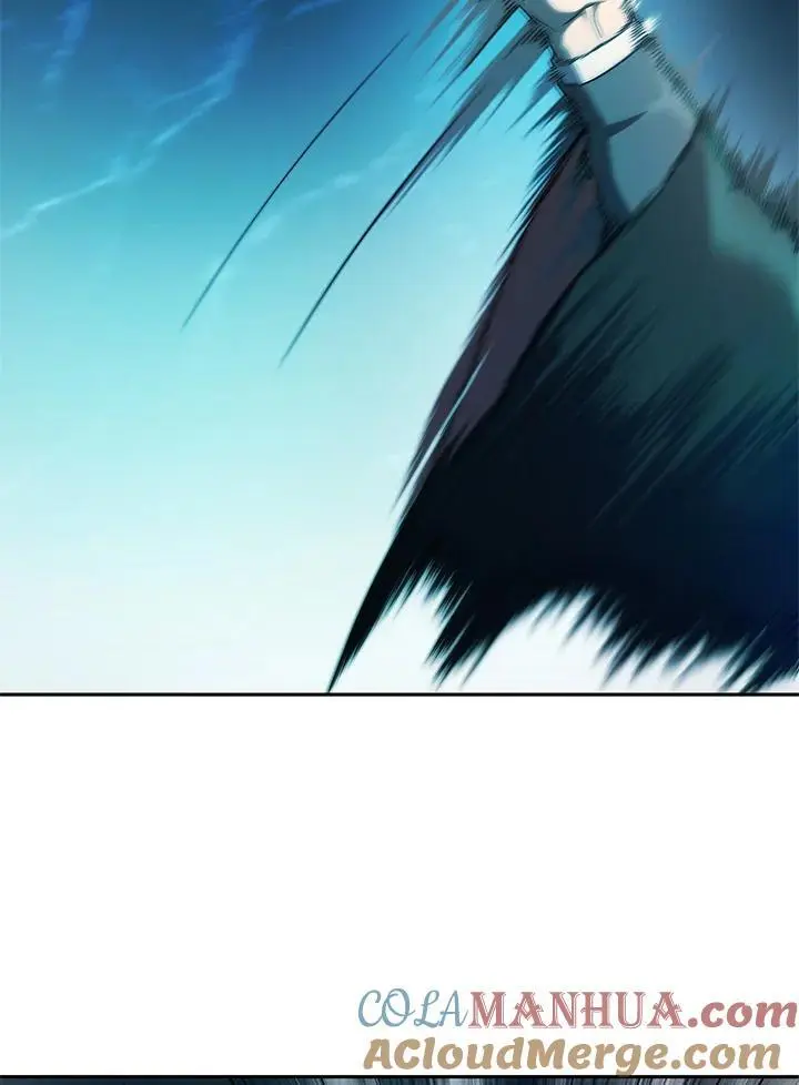 第47话 第73页