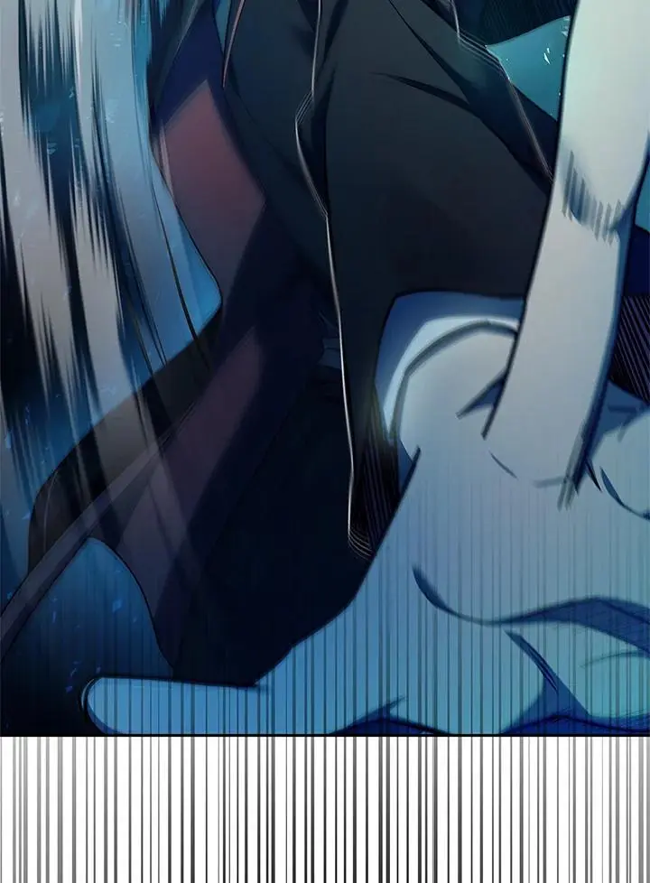 第47话 第78页
