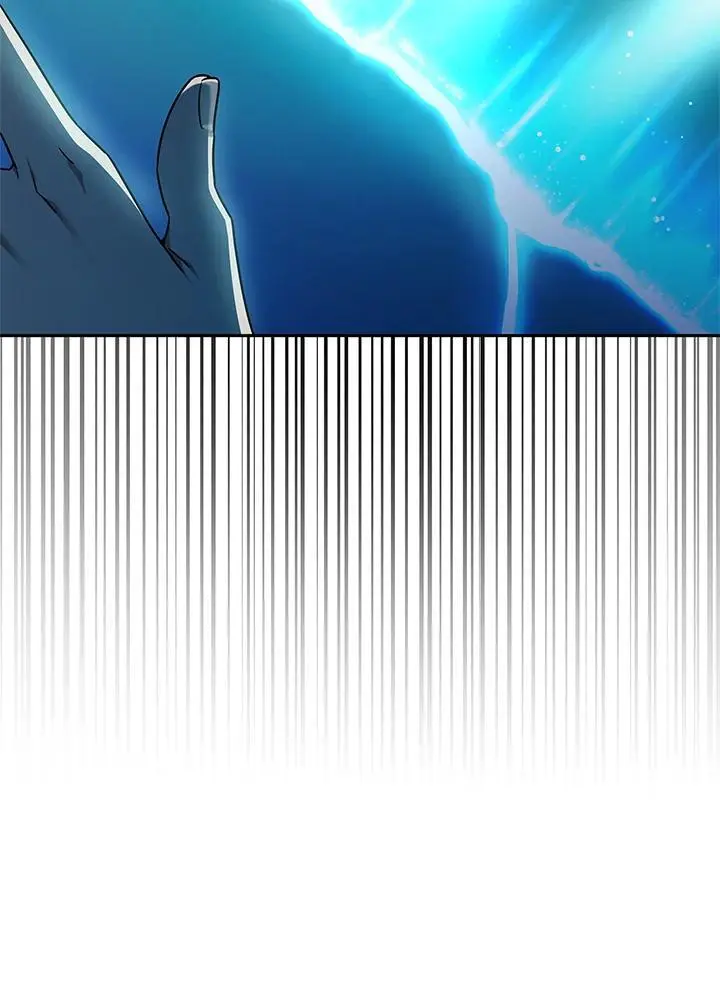 第47话 第80页