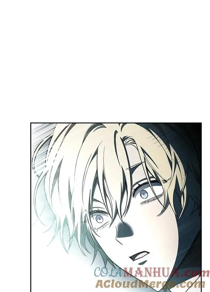 第47话 第81页