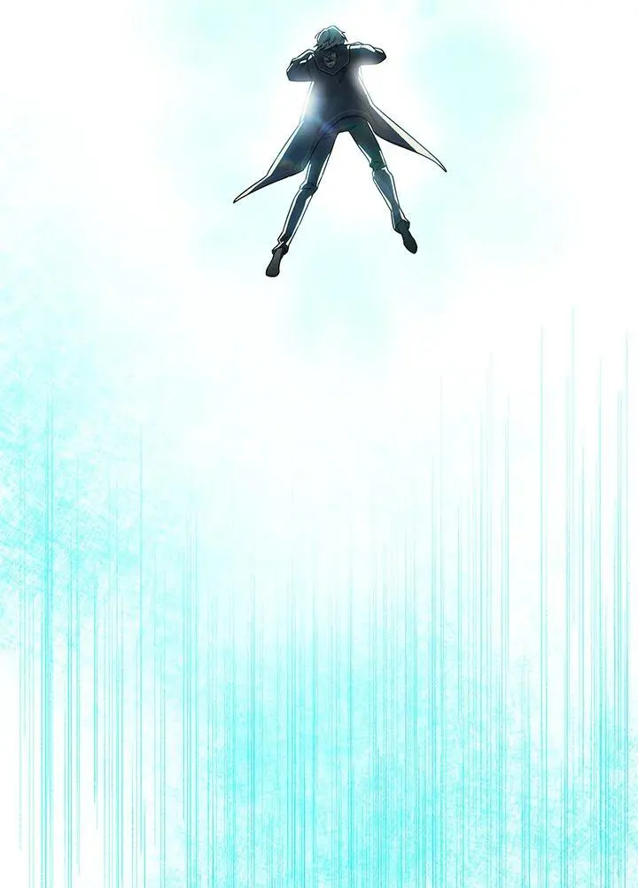 第47话 第83页