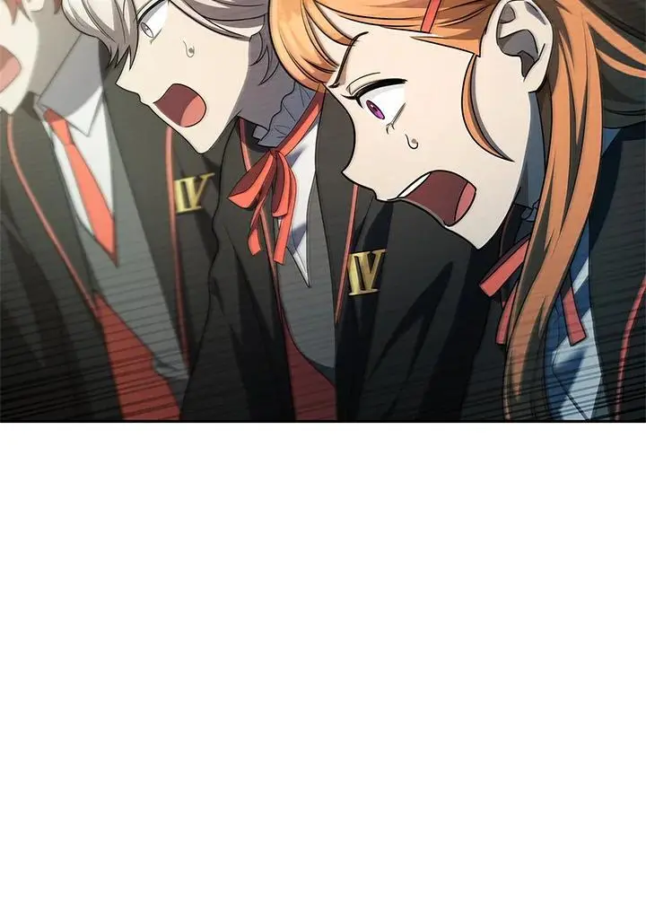 第47话 第92页