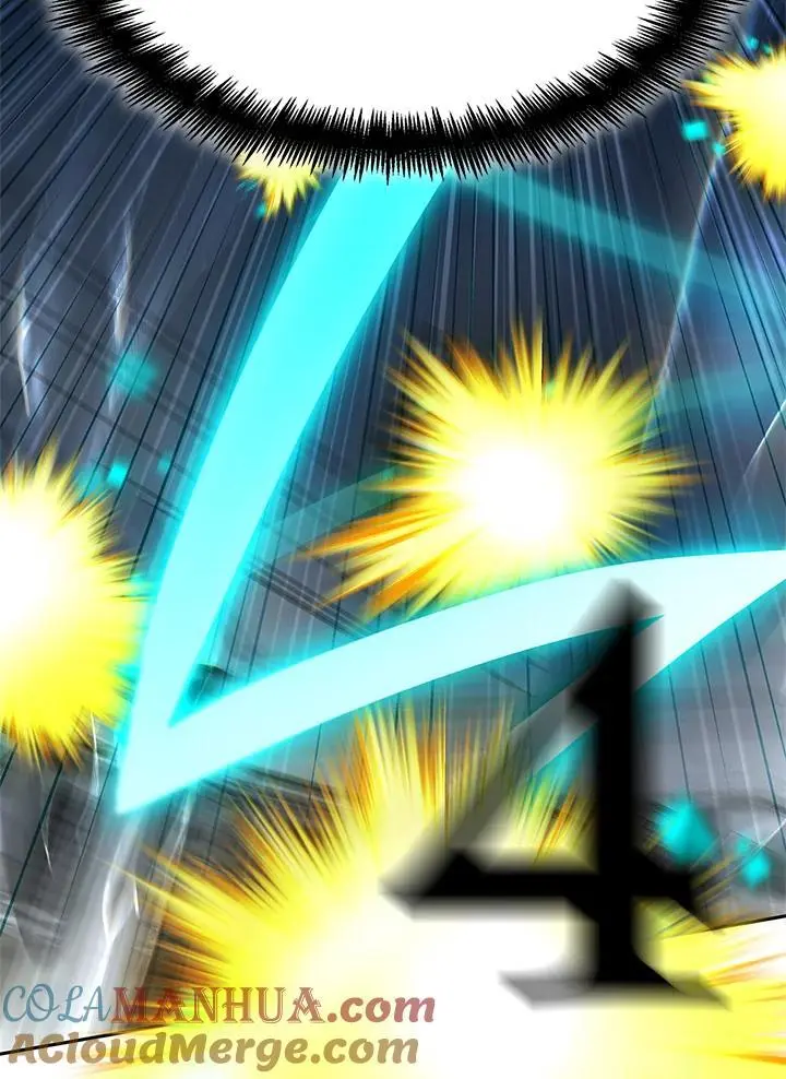 第47话 第101页