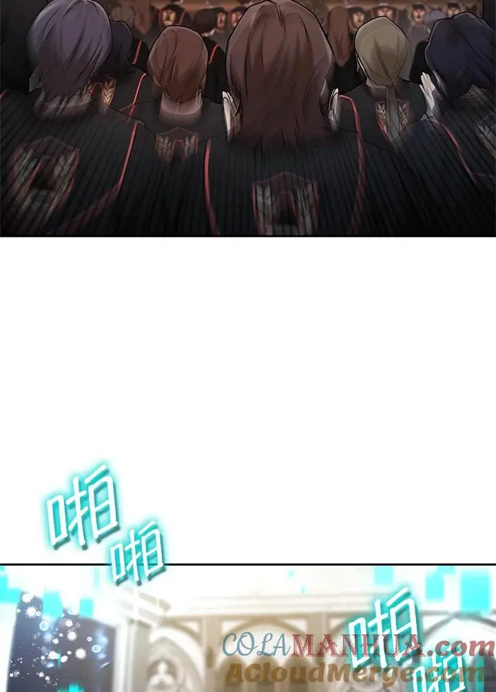 第47话 第109页
