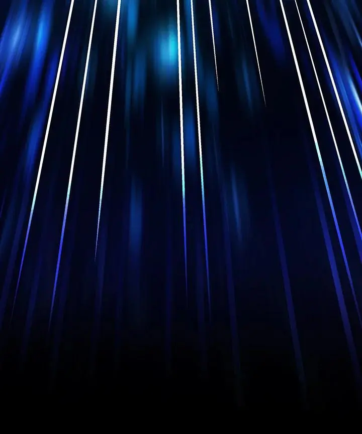 第48话 第54页