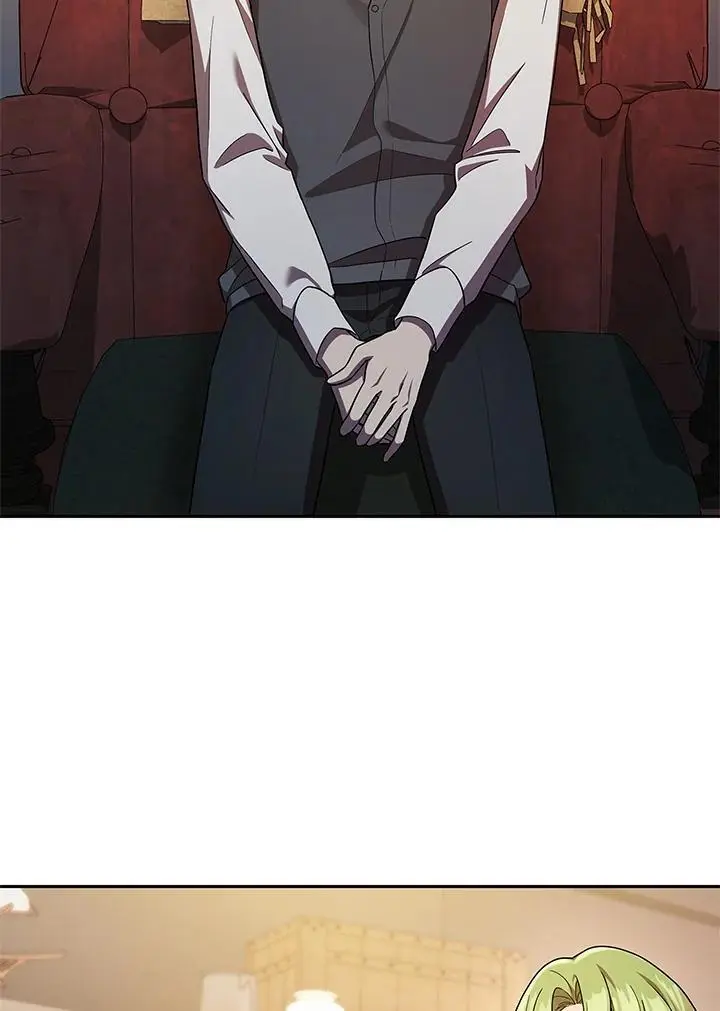 第48话 第67页
