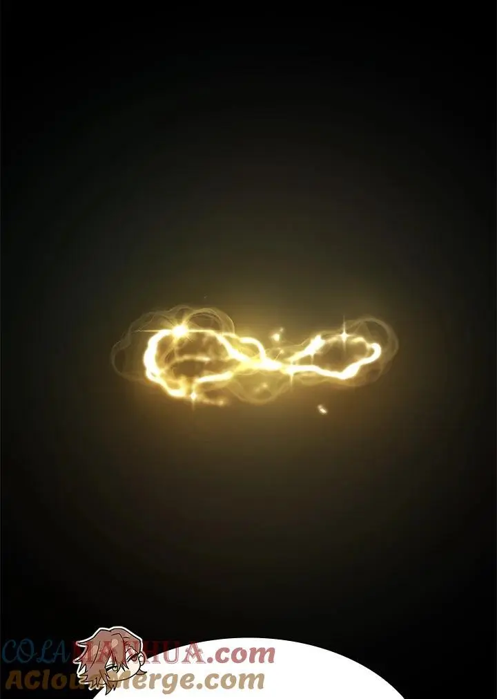 第48话 第77页