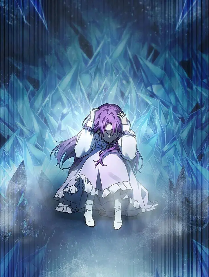 第50话 第86页