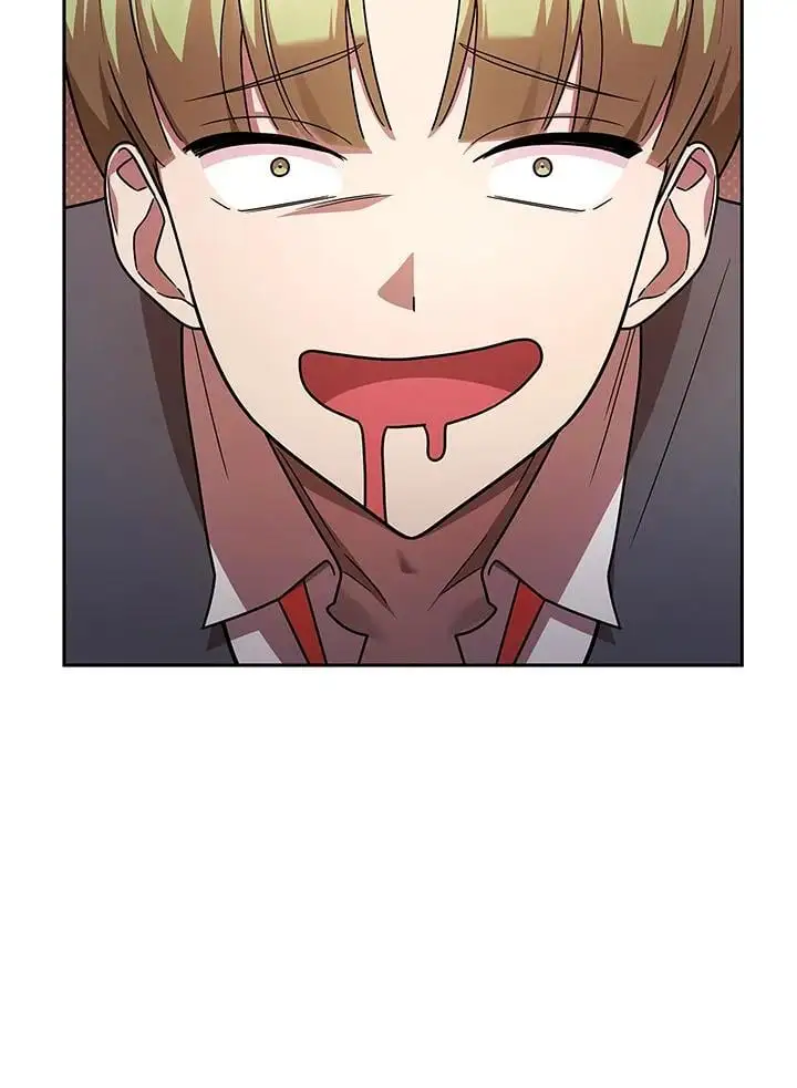第50话 第106页