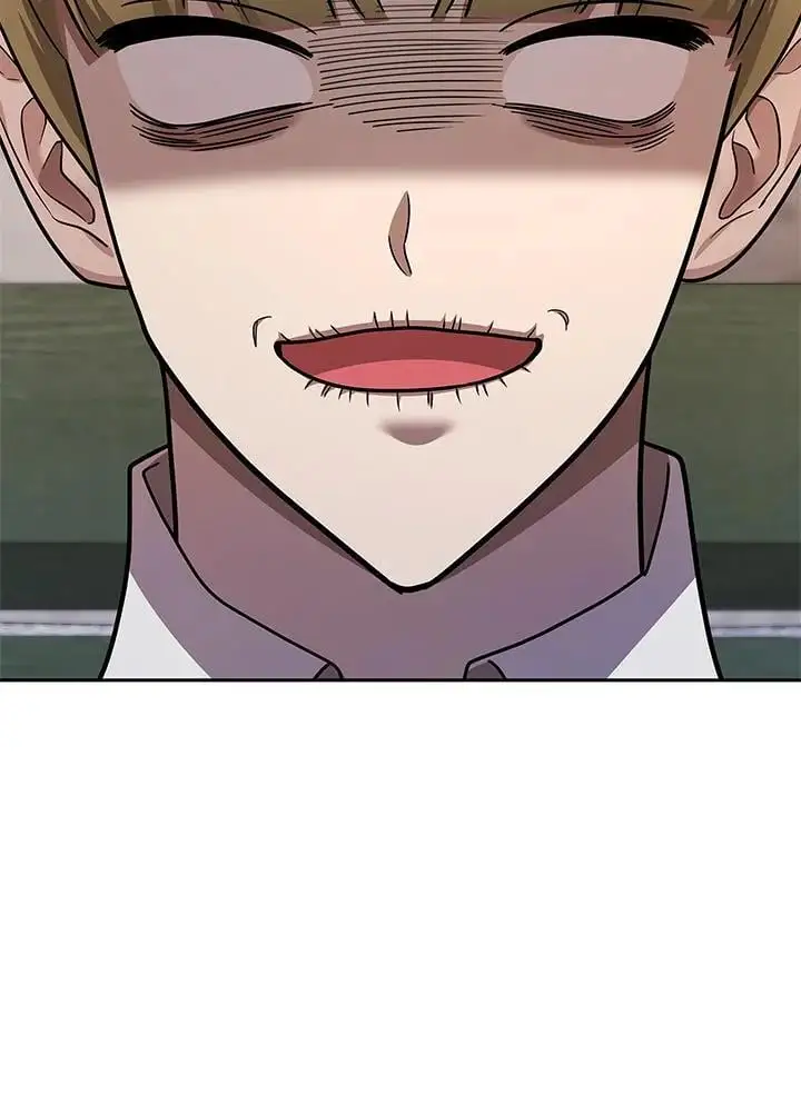 第50话 第108页