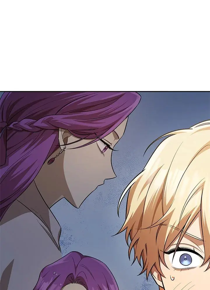 第50话 第120页