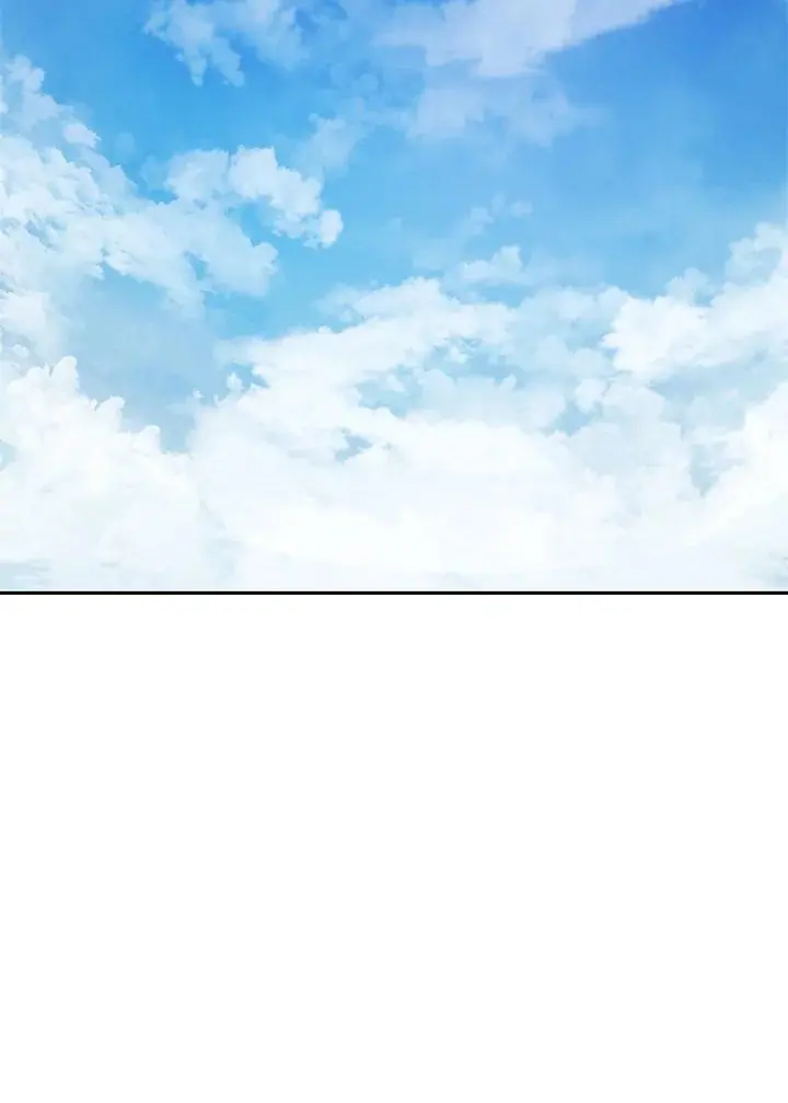 第50话 第136页