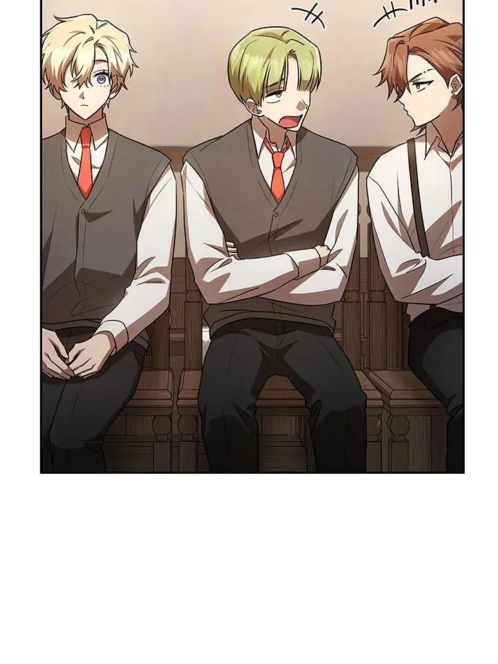 第52话 第92页