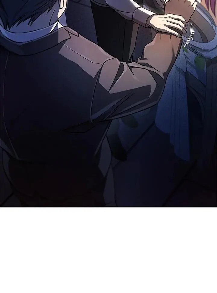 第53话 第51页