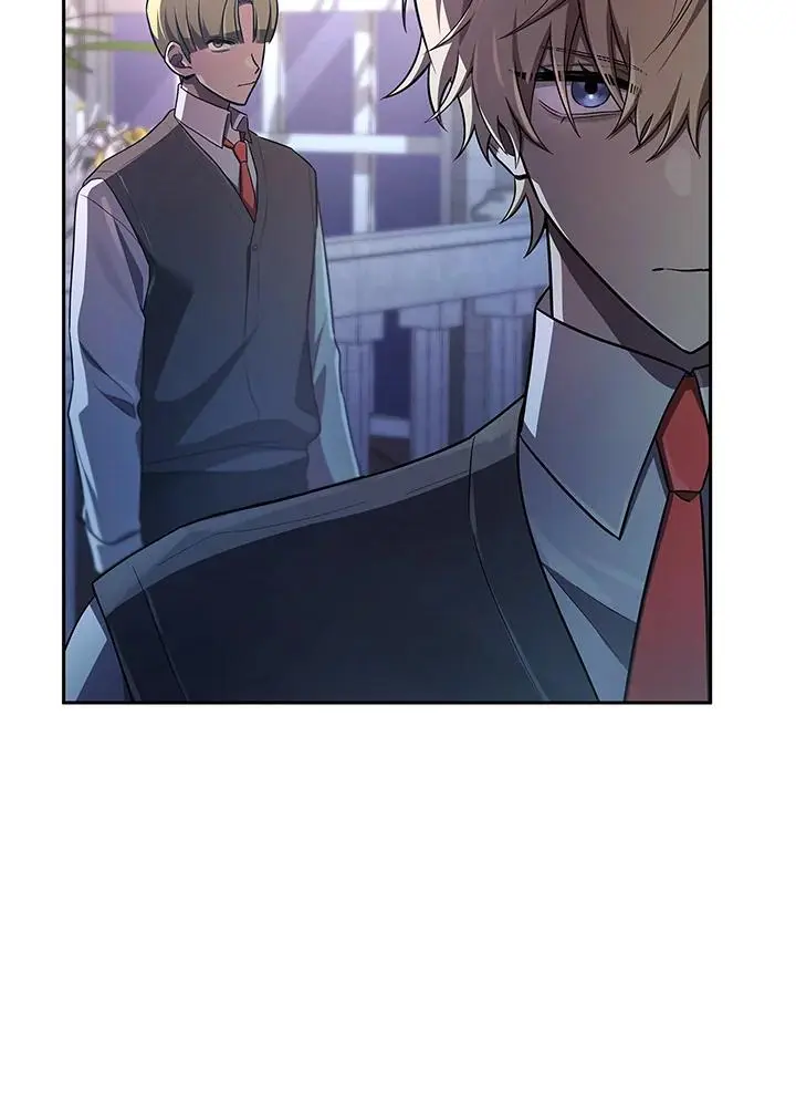 第53话 第56页