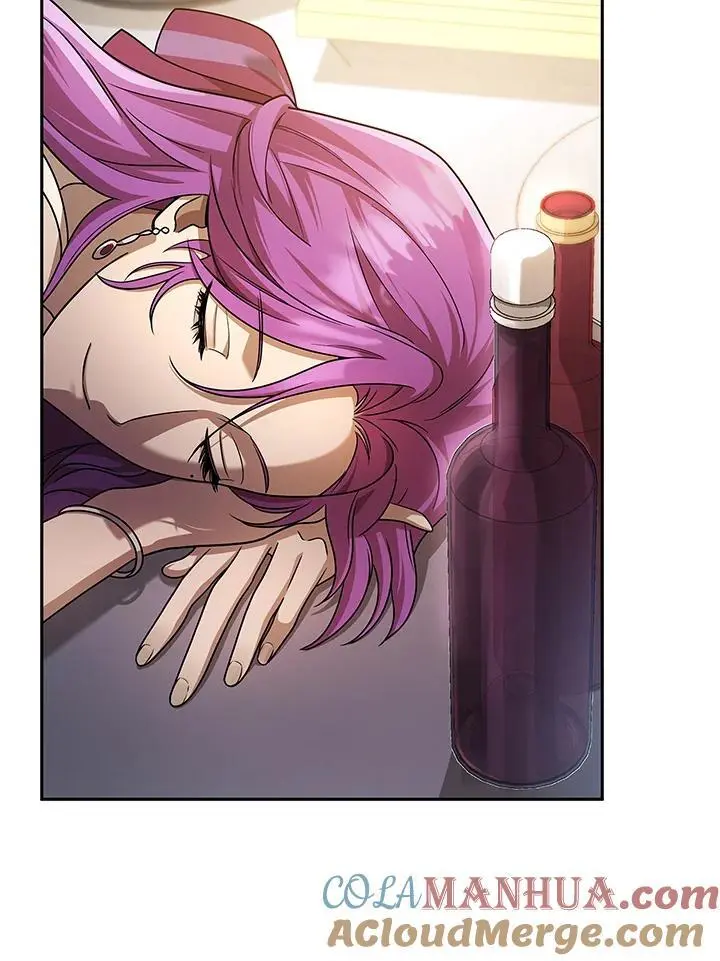 第53话 第77页