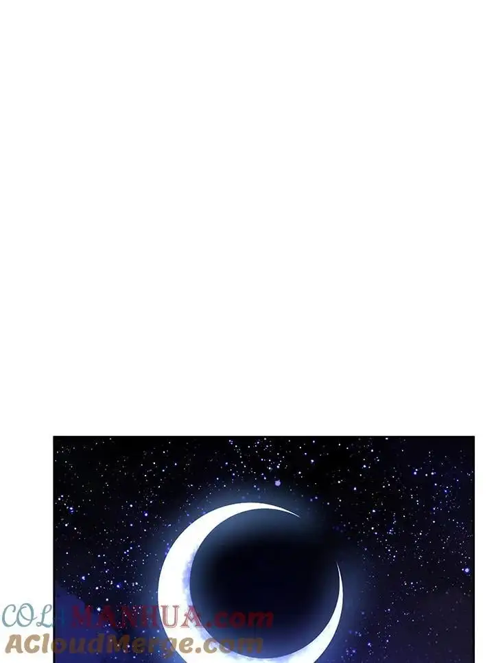 第53话 第101页