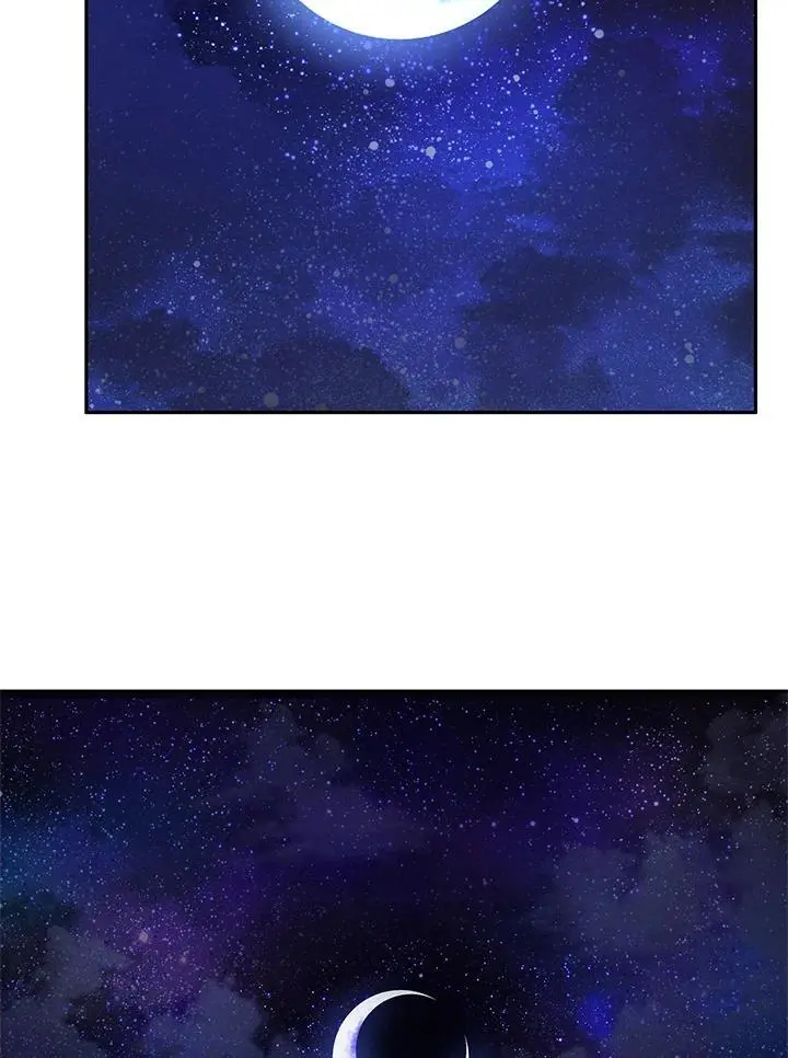 第53话 第102页