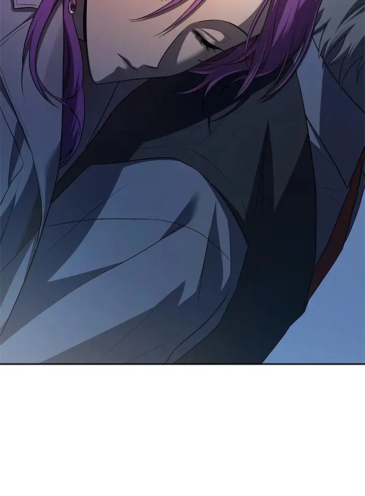 第53话 第107页