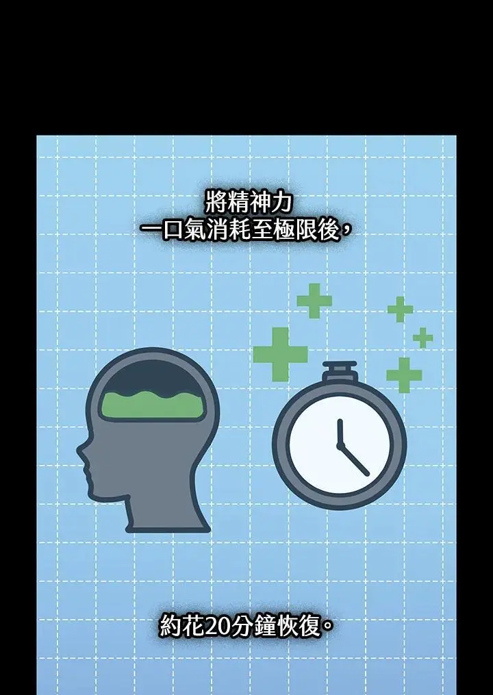 第55话 第11页
