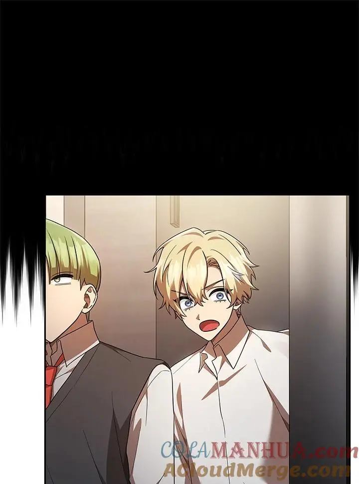 第55话 第25页