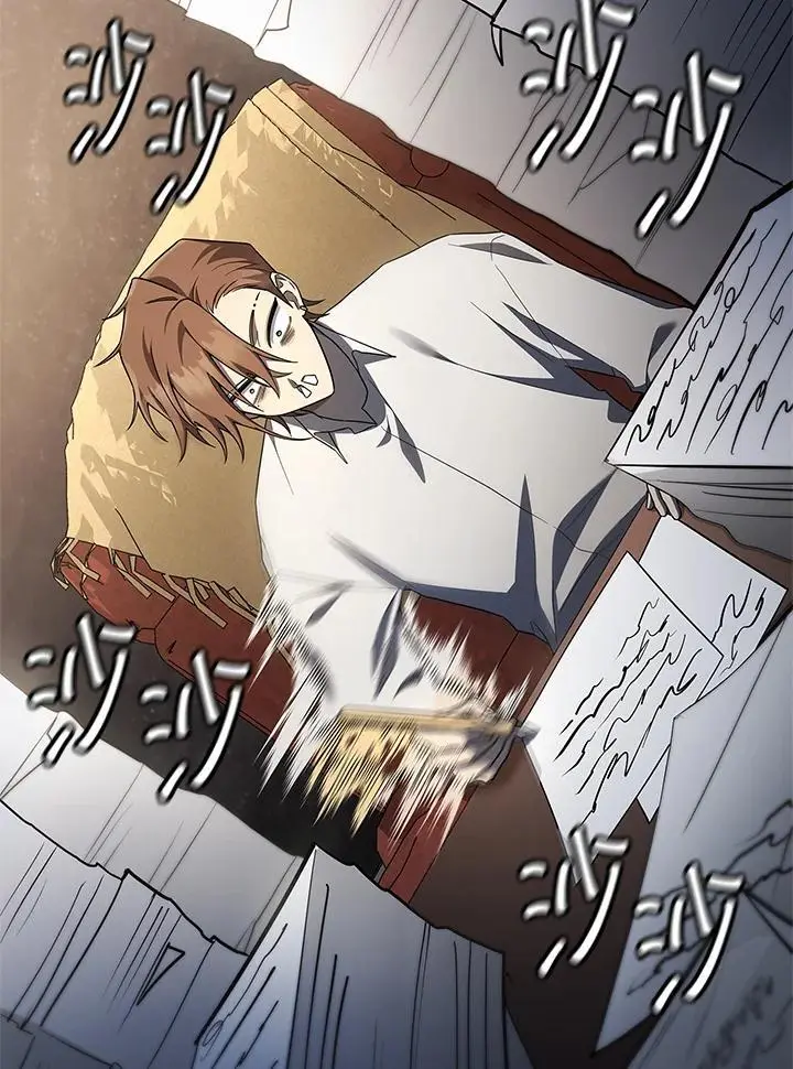 第55话 第27页