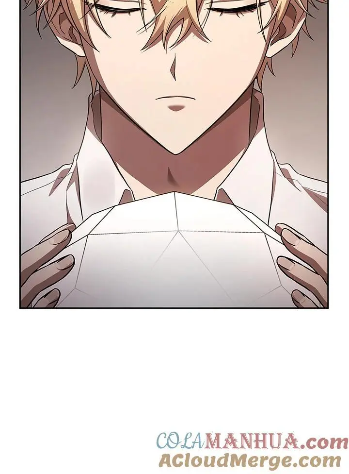 第55话 第37页