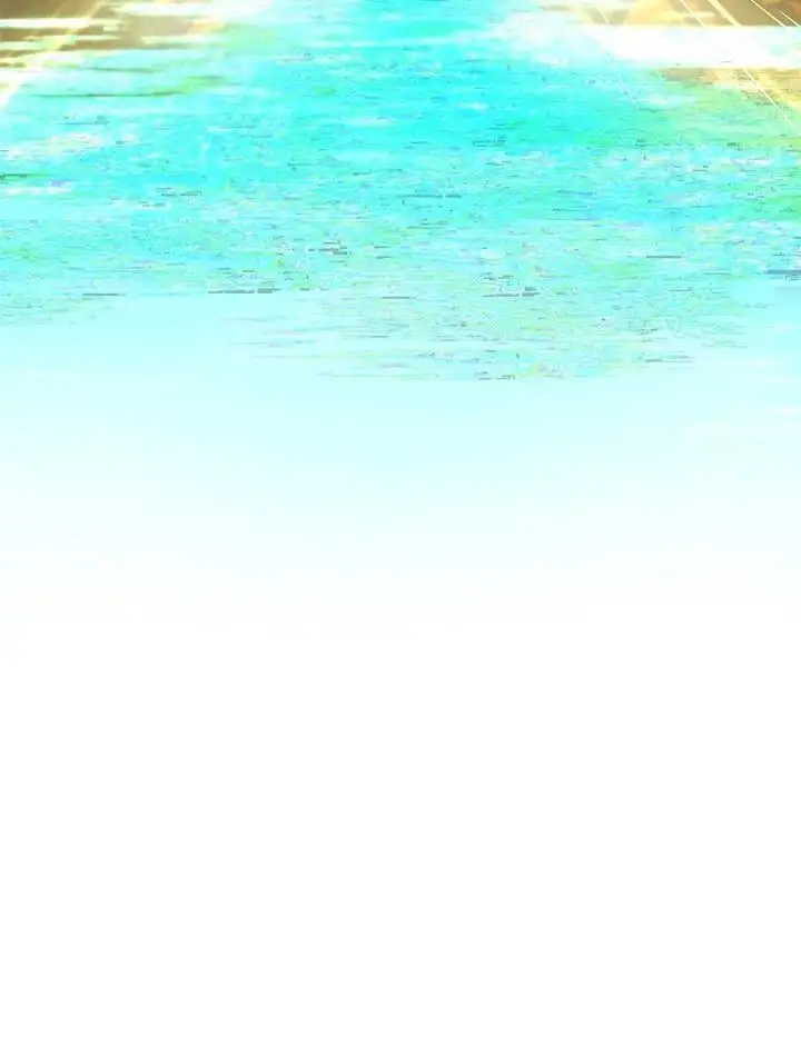 第55话 第44页