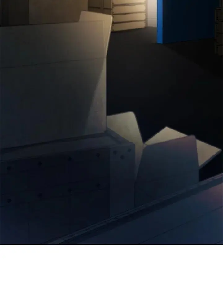 第55话 第52页