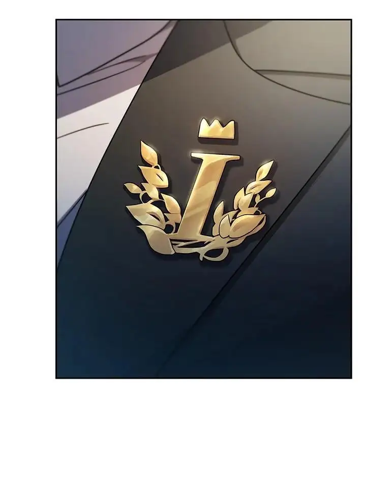 第55话 第90页