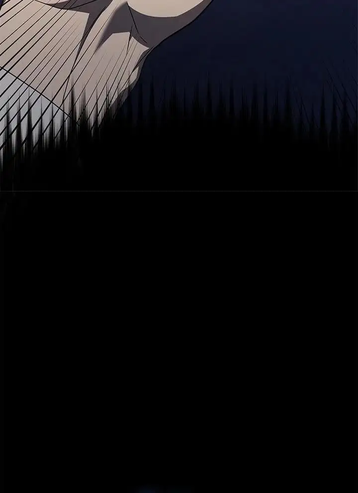 第57话 第119页