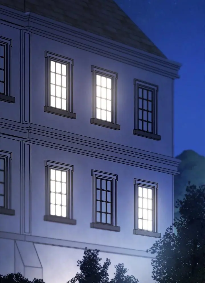 第57话 第123页