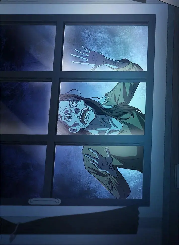 第57话 第130页